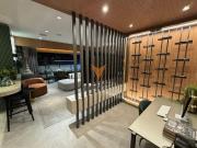 Lançamento à Venda: Apartamentos de Alto Padrão no Bela...