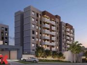 Lançamento à venda, Best View Residence no Swiss Park...