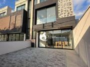 Lançamento a venda em condominio fechado