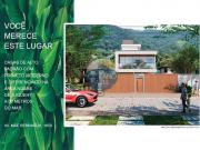 Lançamento a Venda em Juquehy 50m da praia, portal 9, c/...