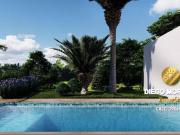 Lançamento à venda em Terra Preta com 3 dormitórios