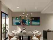 Lançamento à venda, Recanto da Mata, Juiz de Fora, MG