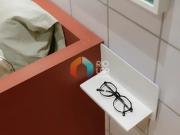 Lançamento à venda, Recreio dos Bandeirantes, Rio de...