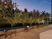 Lançamento à venda, Studios e 2 dormitórios, 33 a 63 m²...