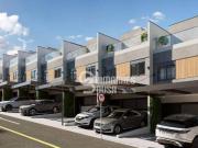 LANÇAMENTO ACRÓPOLE VINHEDO/SP