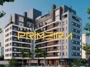 Lançamento AGL Moní Residence