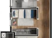 Lançamento, Água Verde 3 quartos com suíte e vagas de... Lançamento, Água Verde 3 quartos com suíte e vagas de...