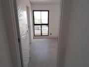 LANÇAMENTO ÁGUAS CLARAS 120M 4 SUÍTES PARA 2028