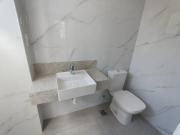 Lançamento, aloto padrão de acabamentos. Aptos de 3...