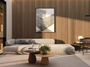 Lançamento Alto da Glória Curitiba 2 quartos por...