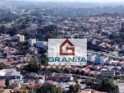 LANÇAMENTO Alto Padrão! Cond. MONET Granja Vianna APTO....