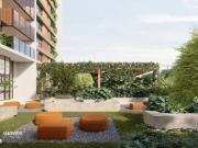 Lanã§amento alto padrão em candelã¡ria prãdio mais alto...