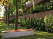 Lanãamento alto padrão na planta 3 quartos 1 suÃte 2...