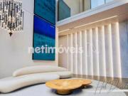 Lançamento Alto padrão no Castelo!