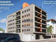 Lançamento Amburana 2 dormitórios R$ 546.000 Tenório Ubatuba