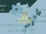 Lançamento ao lado salvador shopping 2 quartos com suíte...