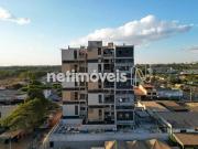 Lançamento, apartamento03 quartos com suíte Park Sul,...