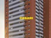 Lançamento Apartamento 2 Dormitórios 1 Suíte com Terraço...