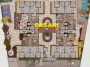 Lançamento Apartamento 2 Dormitórios 1 Suíte com Varanda...