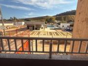 Lançamento Apartamento 2 Quartos com Varanda no Aeroporto