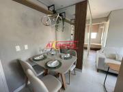 LANÇAMENTO APARTAMENTO 2 QUARTOS TUCURUVI