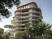 Lançamento apartamento 2 suítes 2 vagas sacada e...