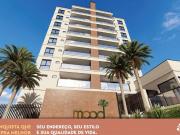 Lançamento apartamento 3 quartos 1 suíte 1 vaga sacada... Lançamento apartamento 3 quartos 1 suíte 1 vaga sacada...