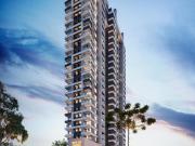 Lançamento apartamento 3 quartos 1 suíte 2 vagas sacada...