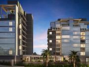 Lançamento apartamento 3 quartos, 3 suíte + 4 Vagas