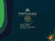 LANÇAMENTO APARTAMENTO 3 QUARTOS ART PAISAGE SANTANA SJC