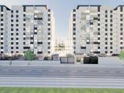 LANÇAMENTO* Apartamento á venda, 02 quartos c/ suite e...