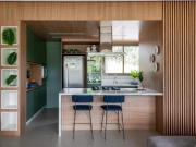 LANÇAMENTO: Apartamento à venda em Valinhos SP