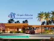 Lançamento! Apartamento alto padrão no Porto das Dunas...