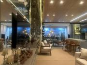 Lançamento Apartamento Ao lado Shopping Maringá Park...