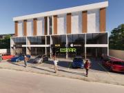 LANÇAMENTO APARTAMENTO CENTRAL PARK – ATIBAIA/SP