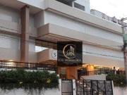 LANÇAMENTO Apartamento com 1 dormitório à venda, 59 m²...