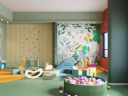 Lançamento! Apartamento com 2 dormitórios à venda, 65 m²...