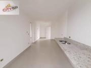 Lançamento Apartamento com 2 dormitórios à venda, 79 m²...