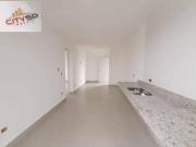 Lançamento Apartamento com 2 dormitórios à venda, 79 m²...