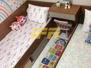 Lançamento Apartamento com 2 dormitórios à venda por R$...