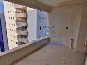 Lançamento Apartamento com 2 dormitórios, sendo 1 suíte,...