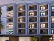 LANÇAMENTO! APARTAMENTO COM 2 SUÍTES TONINHAS