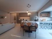 LANÇAMENTO! Apartamento com 3 Dormitórios à Venda...