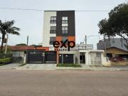 Lançamento! Apartamento de 03 quartos 01 suíte 64m²...