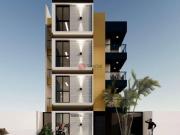 Lançamento Apartamento de 27metros com Vila Carrão