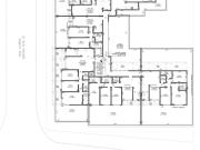 LanÃ§amento! Apartamento de 2 quartos Palmeiras, Cabo Frio