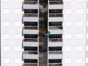 Lançamento! Apartamento de 94 m² no Bairro Nossa Senhora... Lançamento! Apartamento de 94 m² no Bairro Nossa Senhora...