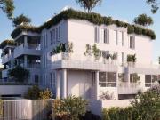 Lançamento: Apartamento Garden Altos Cidade Jardim