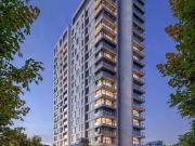 Lançamento Apartamento Kora Bairro Portão