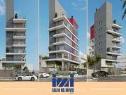 Lançamento apartamento na praia mansa